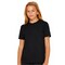 Gildan Youth Light Cotton Crewneck Short Sleeve T-Shirt for School, Sports & Casual Wear Everyday Tee